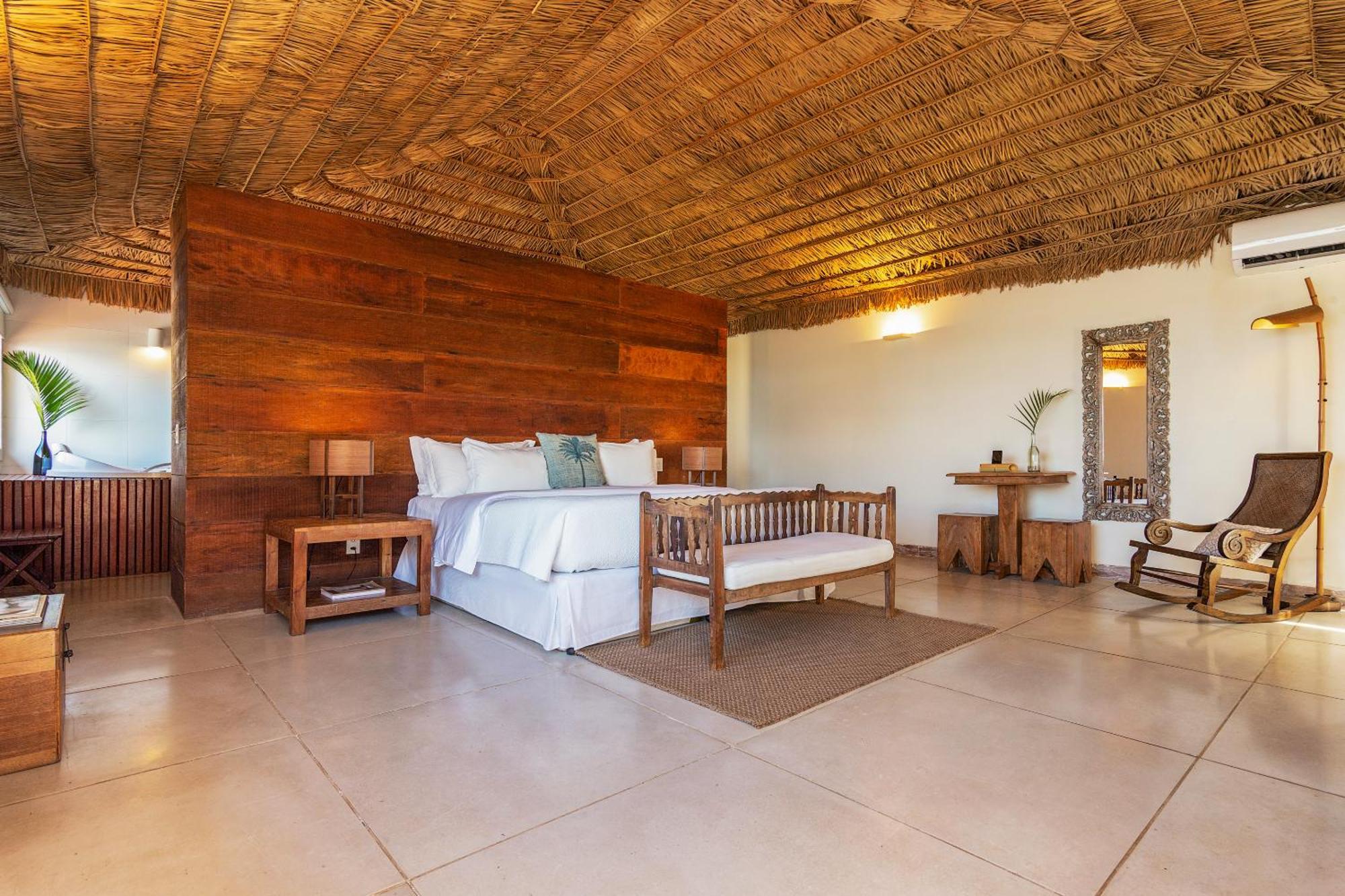 Villa Rasa Armacao dos Buzios Exterior photo